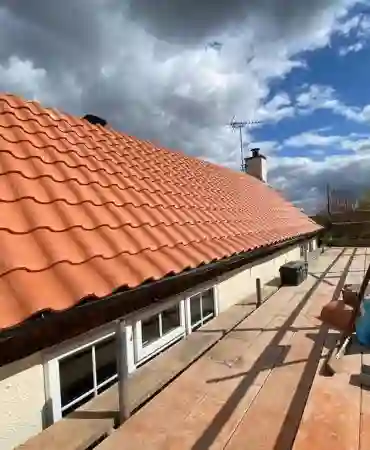 ankara tadilat dekorasyon yenileme çatı kaplama çatı aktarma hizmetimiz