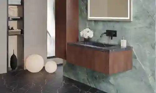 fayans seramik kaplama seramik fayans döşeme hizmeti