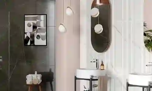 fayans seramik kaplama seramik fayans döşeme hizmeti