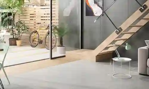 fayans seramik kaplama seramik fayans döşeme hizmeti