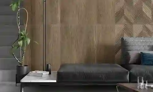 fayans seramik kaplama seramik fayans döşeme hizmeti