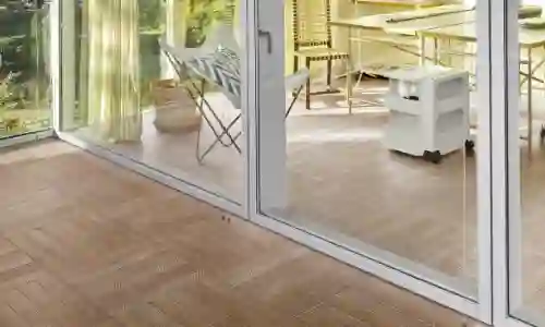 fayans seramik kaplama seramik fayans döşeme hizmeti