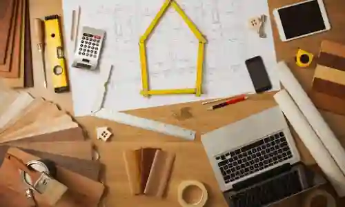 komple ev tadilatı maliyet