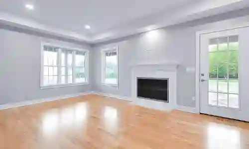 komple ev tadilatı yenileme dekorasyonu