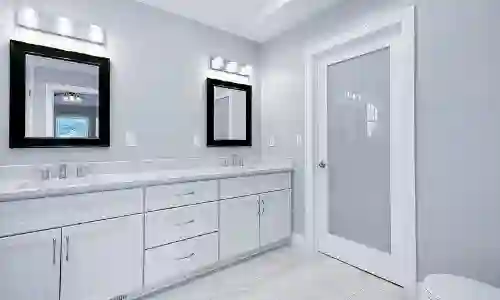 komple ev tadilatı yenileme dekorasyonu