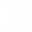 ankaratadilat.com - ankaratadilat.xyz