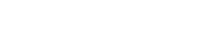 logo beyaz ankaratadilat.com