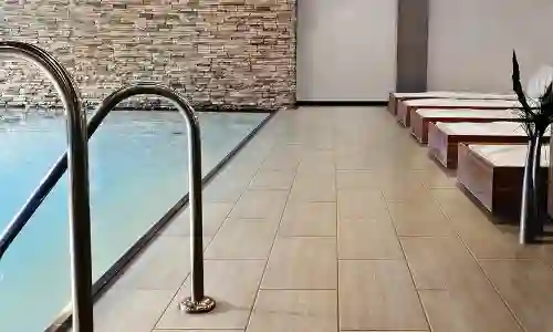 seramik fayans kaplama işleri hizmeti