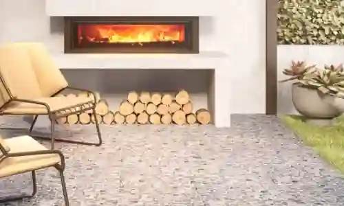 seramik fayans kaplama işleri hizmeti