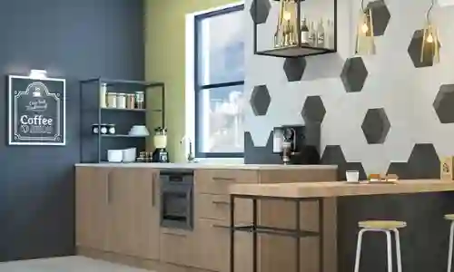 seramik fayans kaplama işleri hizmeti