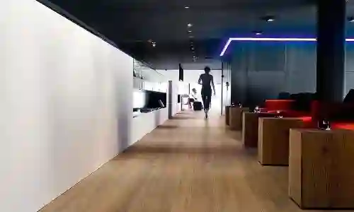 seramik fayans kaplama işleri hizmeti