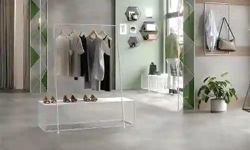 seramik fayans kaplama işleri hizmeti