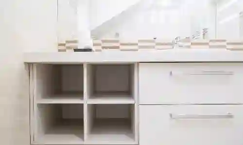 banyo dolabı maliyeti hesaplama