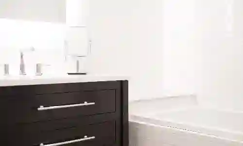 banyo dolabı maliyeti hesaplama