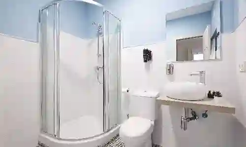 banyo tadilatı maliyeti hesaplama