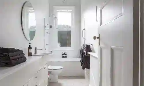 banyo tadilatı maliyeti hesaplama