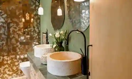 banyo tadilatı maliyeti hesaplama