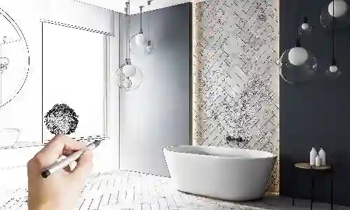 banyo tadilatı maliyeti hesaplama