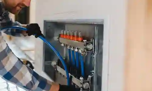 elektrik tesisatı döşeme maliyeti hesaplama