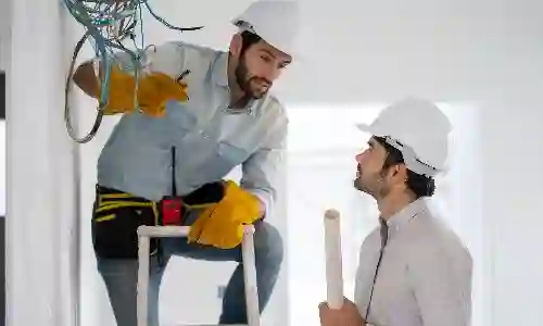 elektrik tesisatı döşeme maliyeti hesaplama