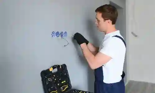 elektrik tesisatı döşeme maliyeti hesaplama