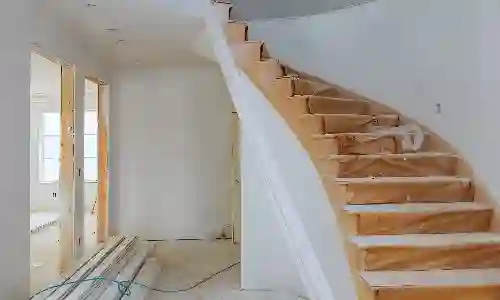 merdiven maliyeti hesaplama