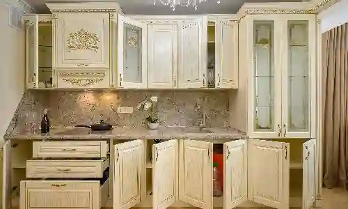 mutfak dolabı maliyeti hesaplama
