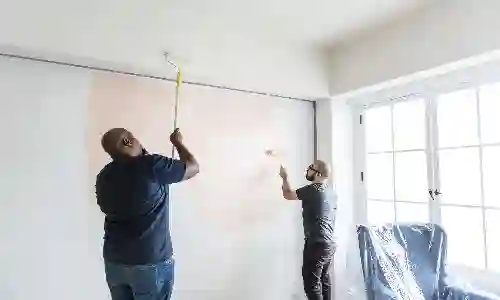 oda boya maliyeti hesaplama