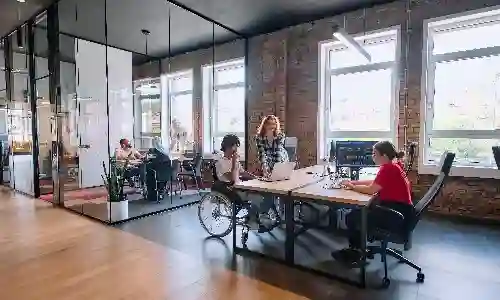 ofis tadilat maliyeti hesaplama