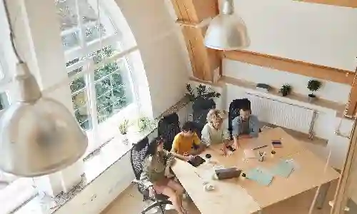 ofis tadilat maliyeti hesaplama