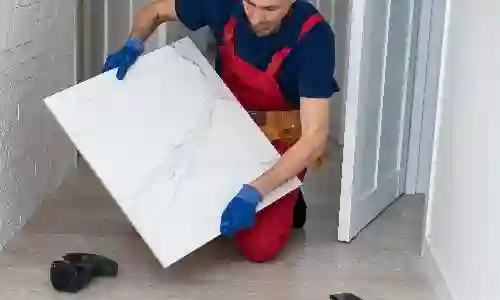 seramik fayans döşeme maliyeti