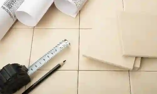 seramik fayans döşeme maliyeti