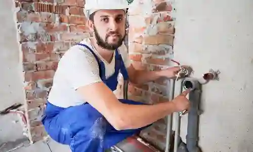 su tesisatı döşeme maliyeti hesaplama