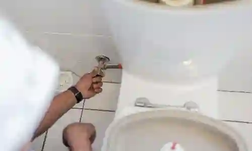 su tesisatı döşeme maliyeti hesaplama