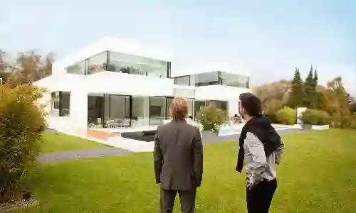 villa tadilat maliyeti hesaplama