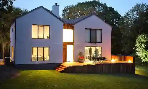 villa tadilat maliyeti hesaplama