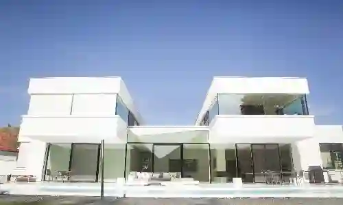 villa tadilat maliyeti hesaplama