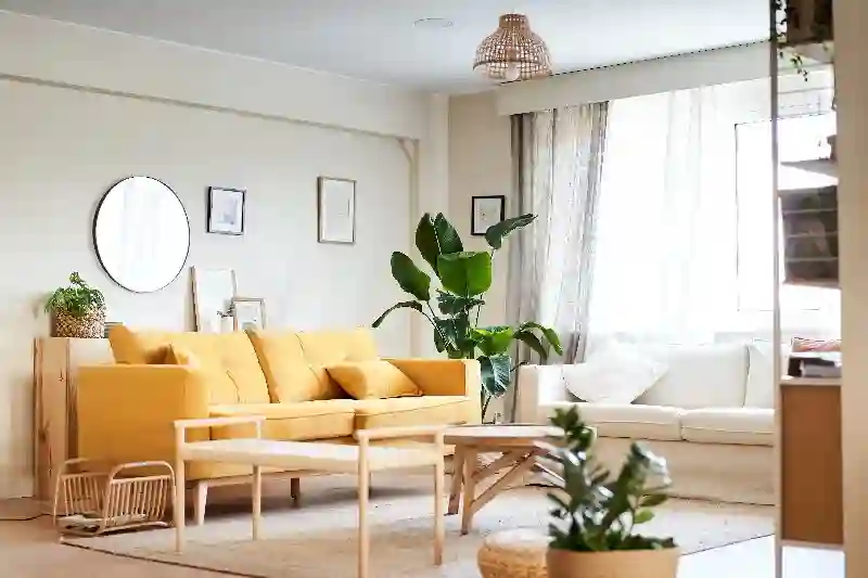 bala dekorasyon firması