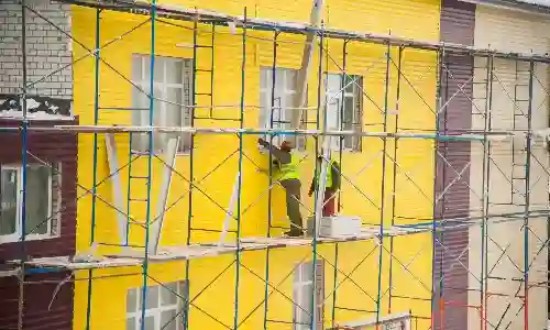 dış cephe boya maliyeti hesaplama