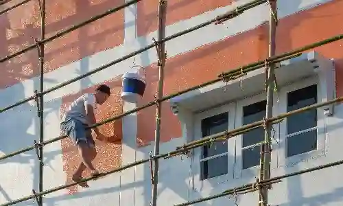 dış cephe boya maliyeti hesaplama