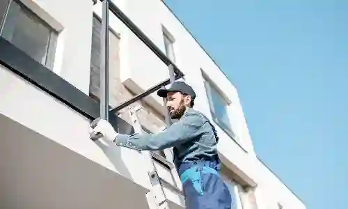 dış cephe boya maliyeti hesaplama