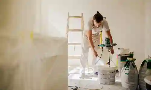 iç cephe boyama maliyeti hesaplama