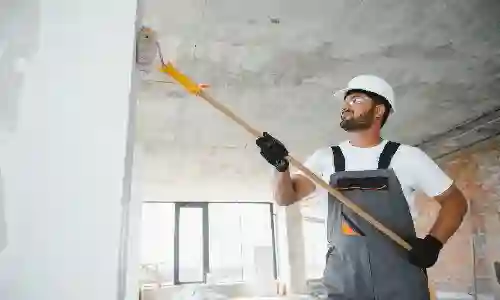 iç cephe boyama maliyeti hesaplama