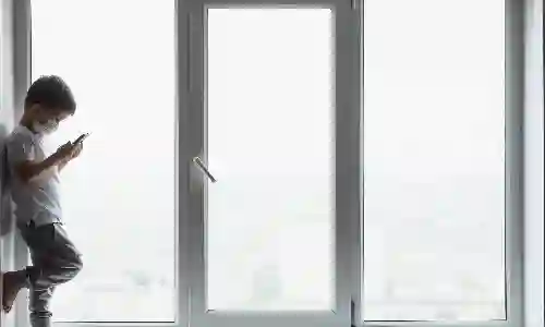 pvc pencere maliyeti hesaplama