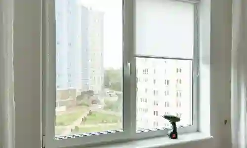 pvc pencere maliyeti hesaplama