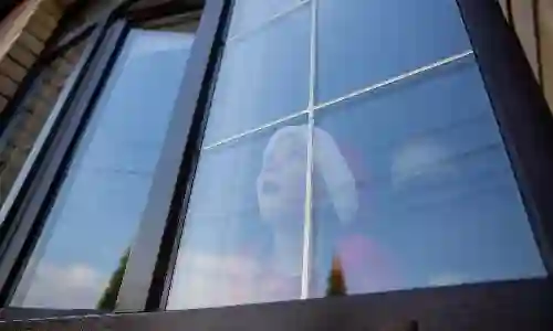 pvc pencere maliyeti hesaplama