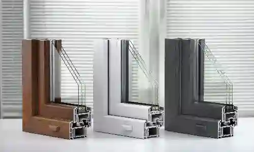 pvc pencere maliyeti hesaplama