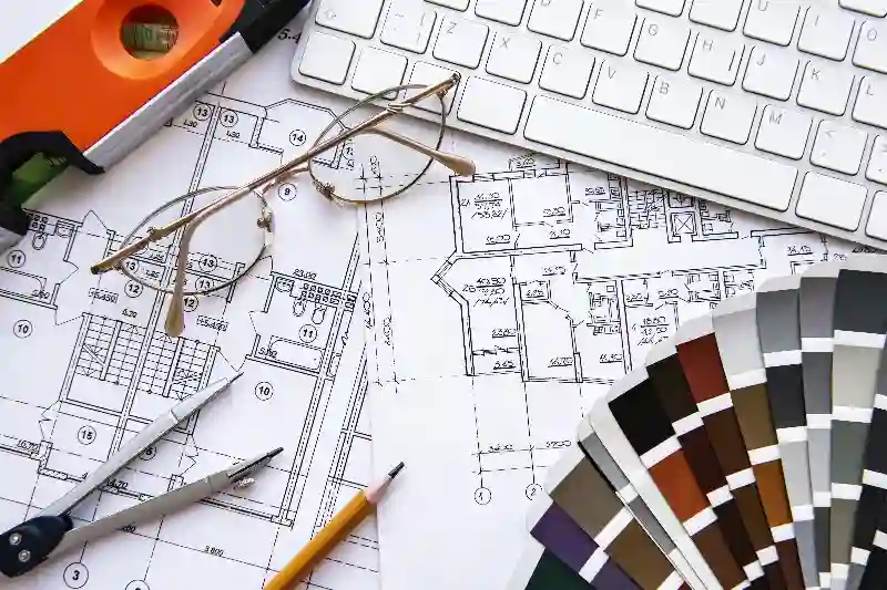 sincan tadilat firması