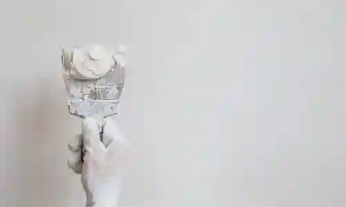 sıva alçı maliyeti hesaplama