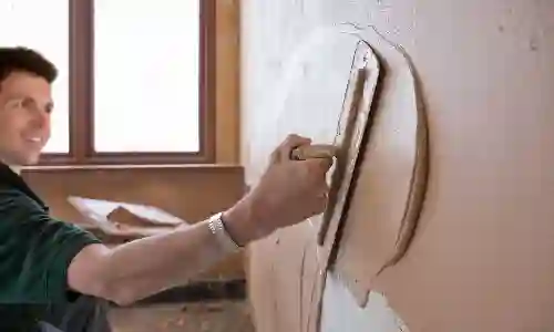 sıva alçı maliyeti hesaplama